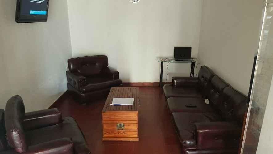 Hotel Tres Fronteras Monte Caseros Buitenkant foto